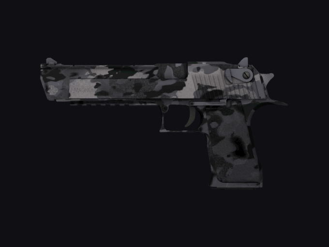 skin preview seed 16