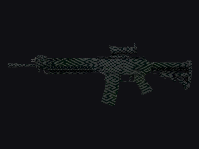 skin preview seed 948