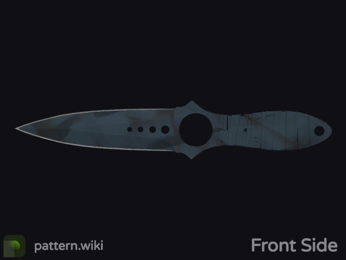 skin preview seed 689