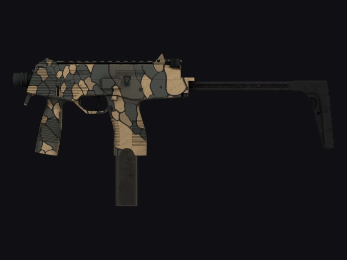 skin preview seed 932