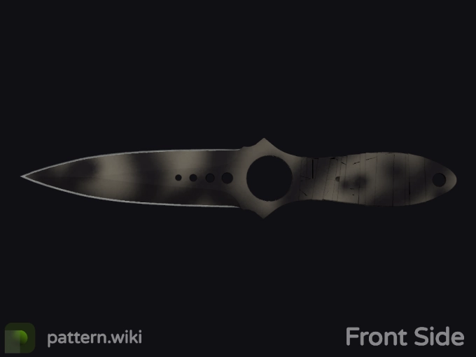 skin preview seed 500