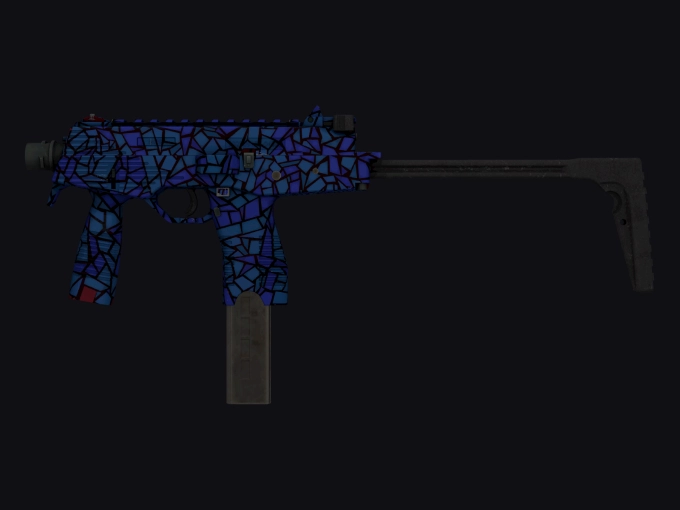 skin preview seed 14