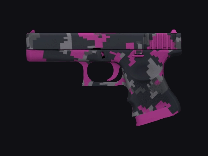 skin preview seed 735