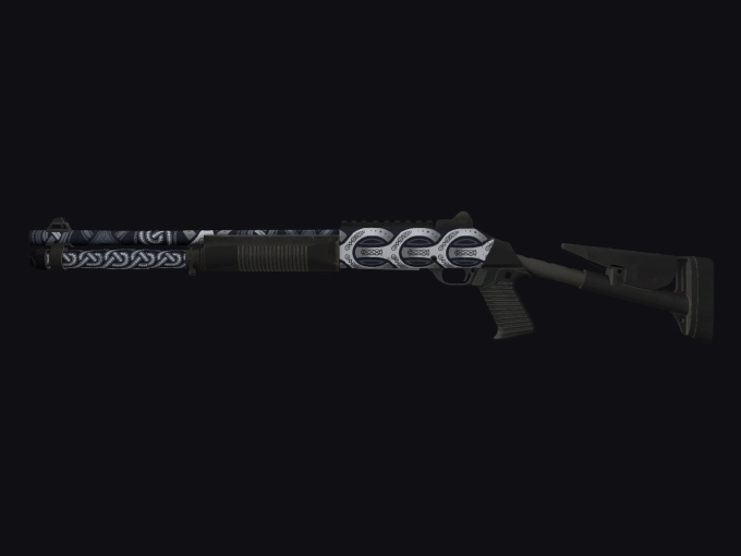 skin preview seed 924