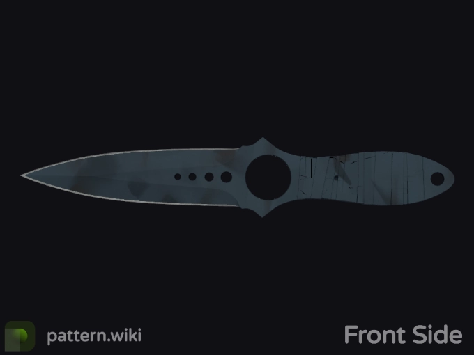 skin preview seed 339