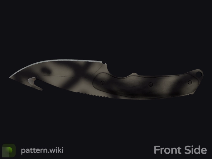 skin preview seed 976