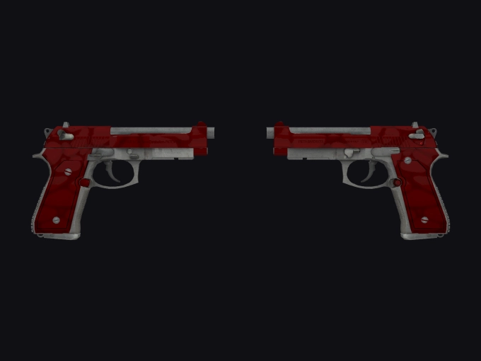 skin preview seed 989