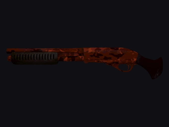 skin preview seed 501