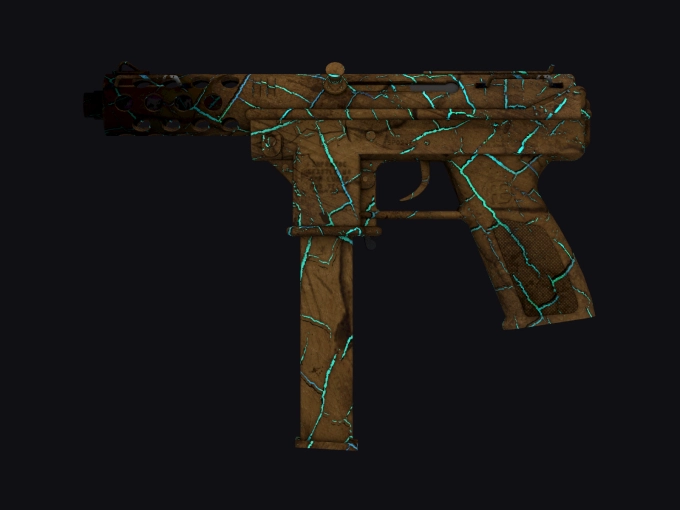 skin preview seed 276