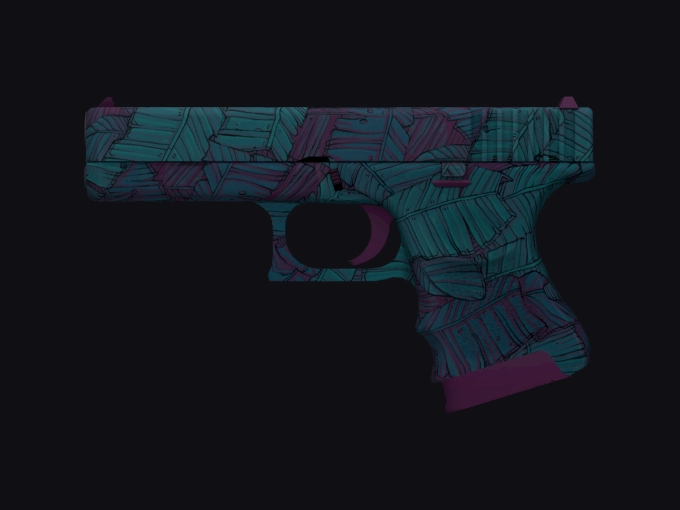 skin preview seed 39