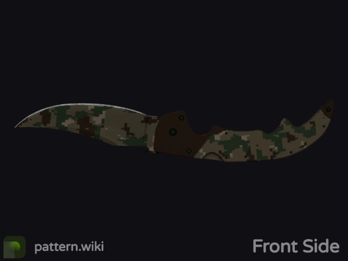 skin preview seed 326