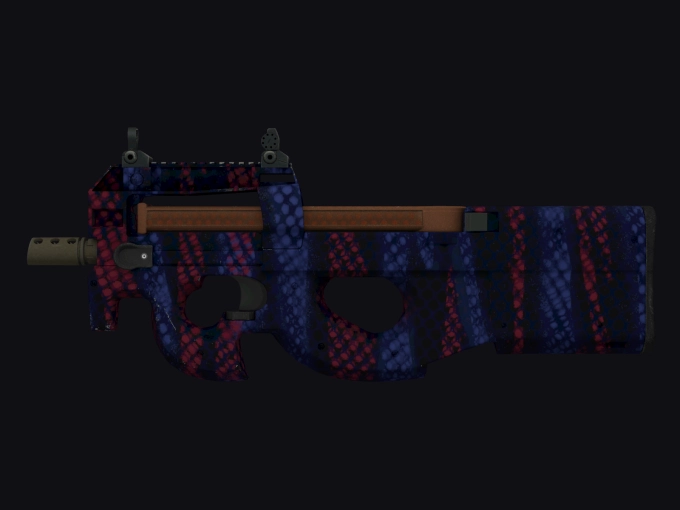 skin preview seed 908