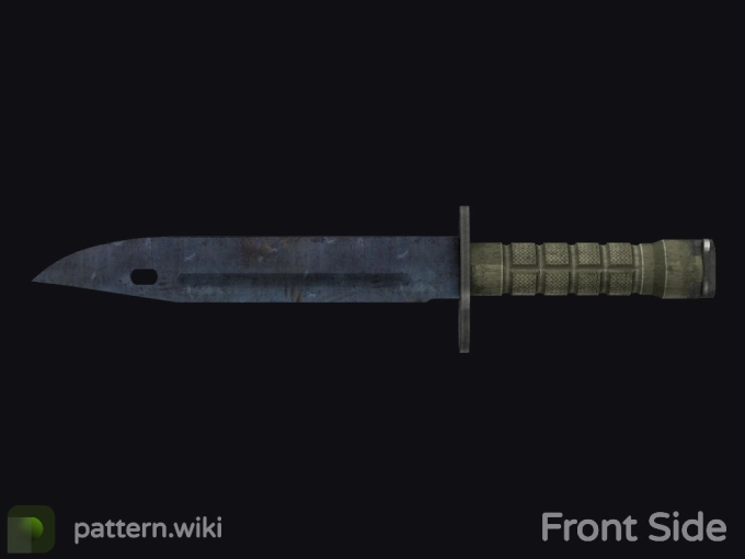 skin preview seed 986