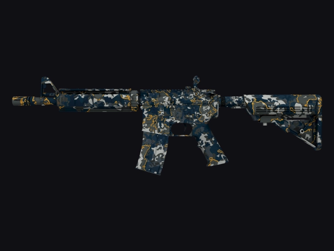 skin preview seed 922