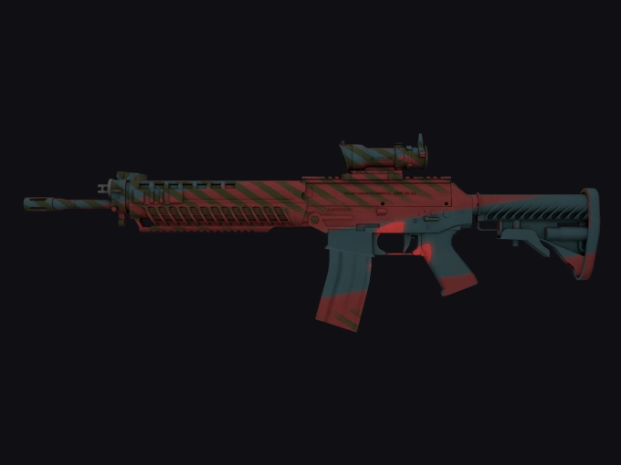 skin preview seed 939