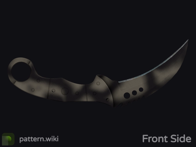 skin preview seed 927