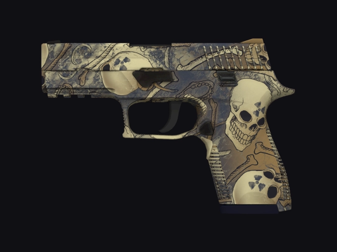 skin preview seed 335