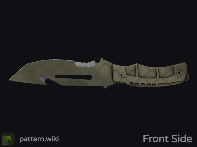 skin preview seed 900