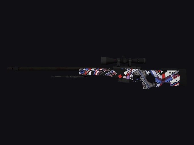 skin preview seed 967