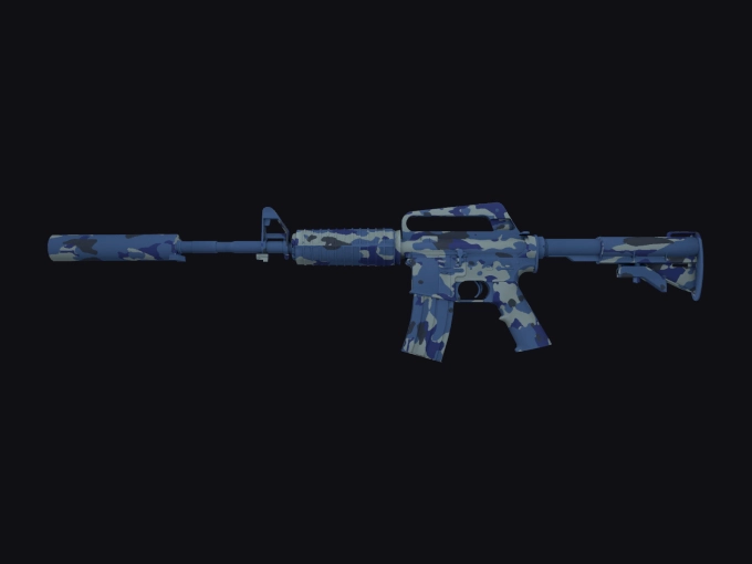 skin preview seed 98