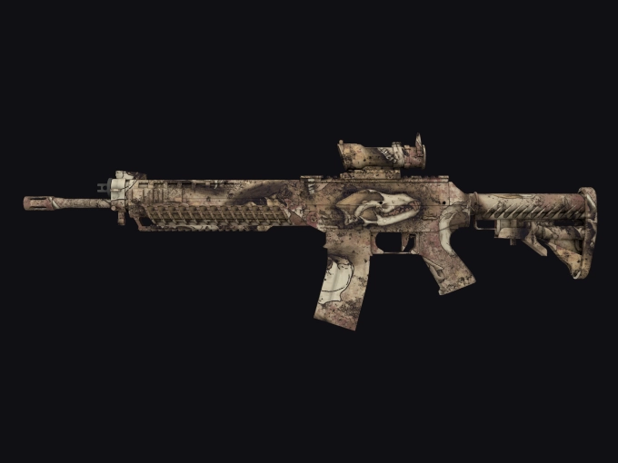 skin preview seed 947