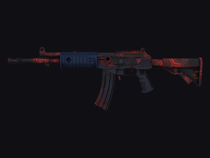 skin preview seed 922