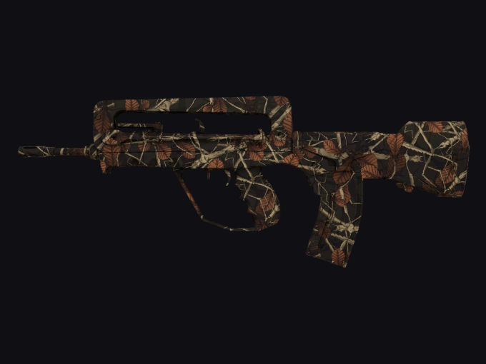 skin preview seed 453