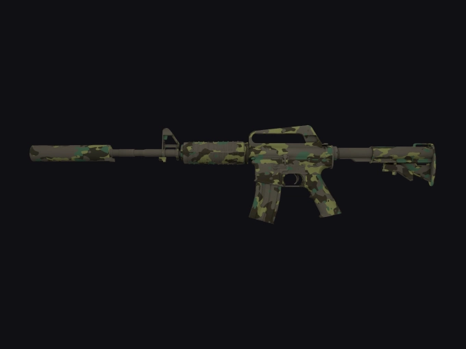 skin preview seed 93