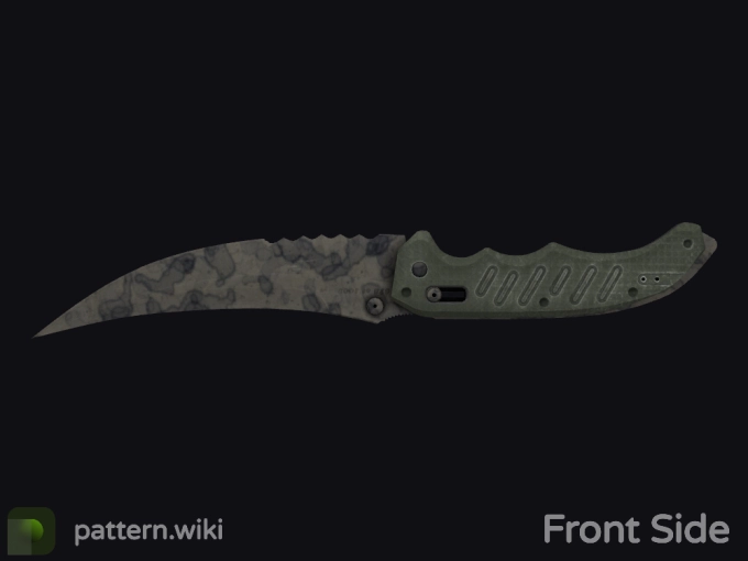 skin preview seed 991