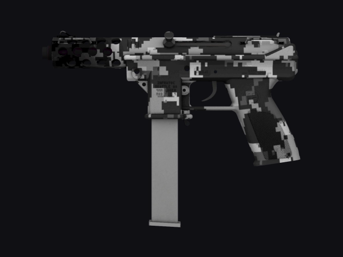 skin preview seed 927