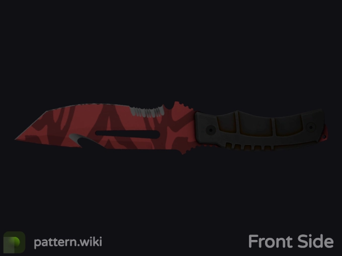 skin preview seed 565