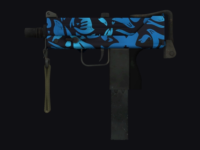 skin preview seed 386