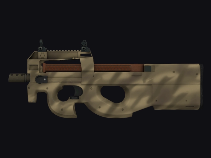 skin preview seed 227