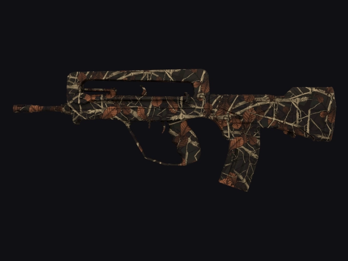 skin preview seed 125