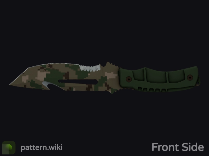 skin preview seed 398