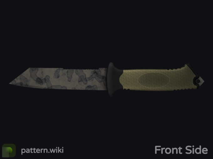 skin preview seed 943