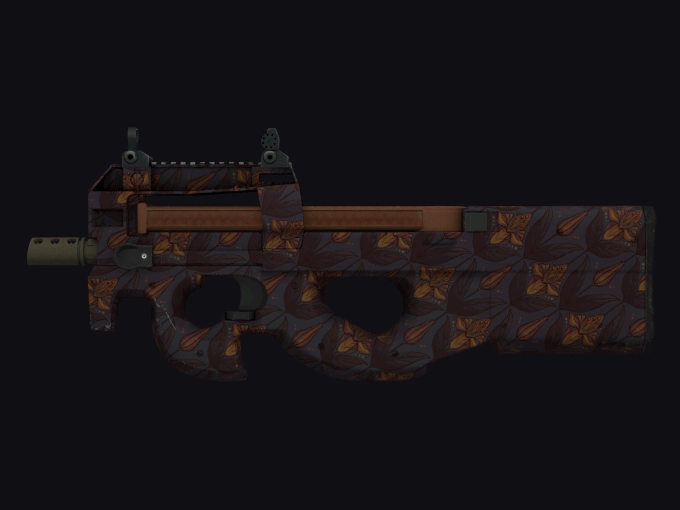 skin preview seed 988