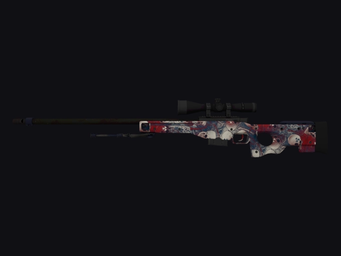 skin preview seed 950