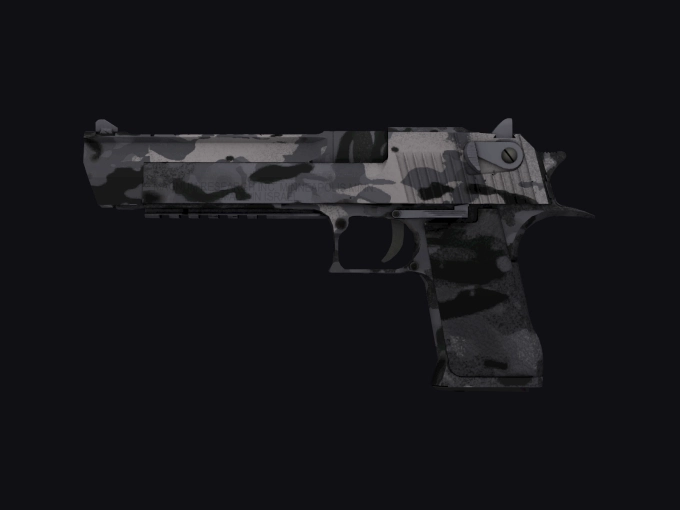 skin preview seed 316