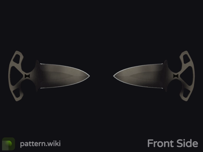 skin preview seed 700