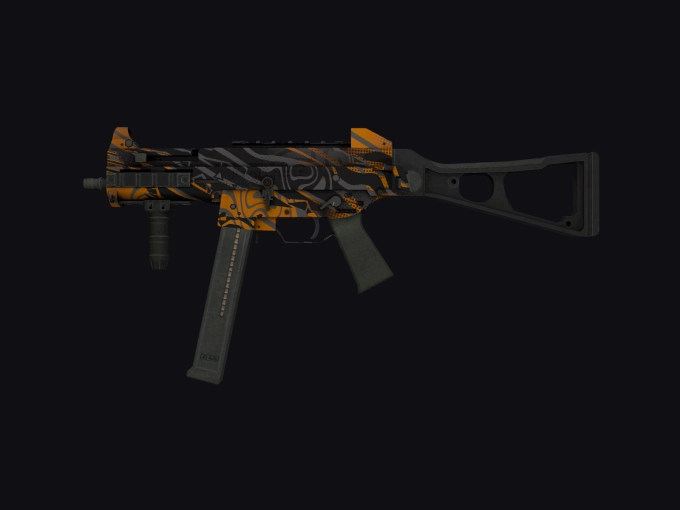 skin preview seed 997