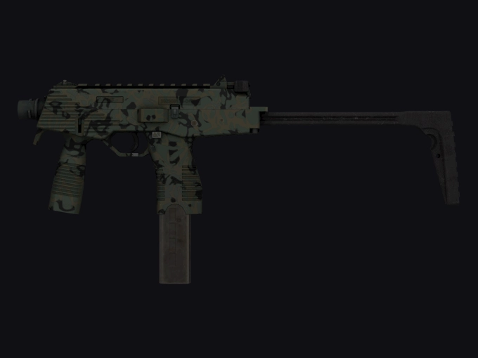 skin preview seed 987