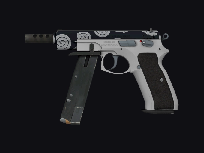 skin preview seed 920