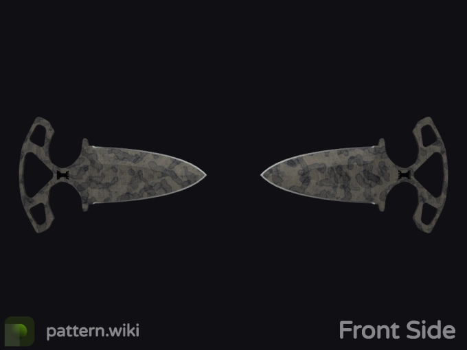 skin preview seed 486