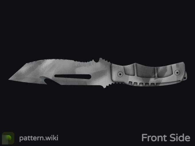 skin preview seed 444