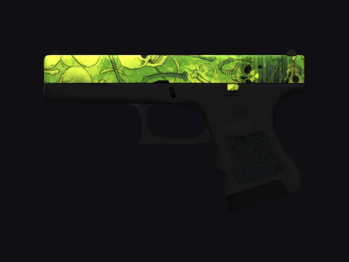 skin preview seed 626