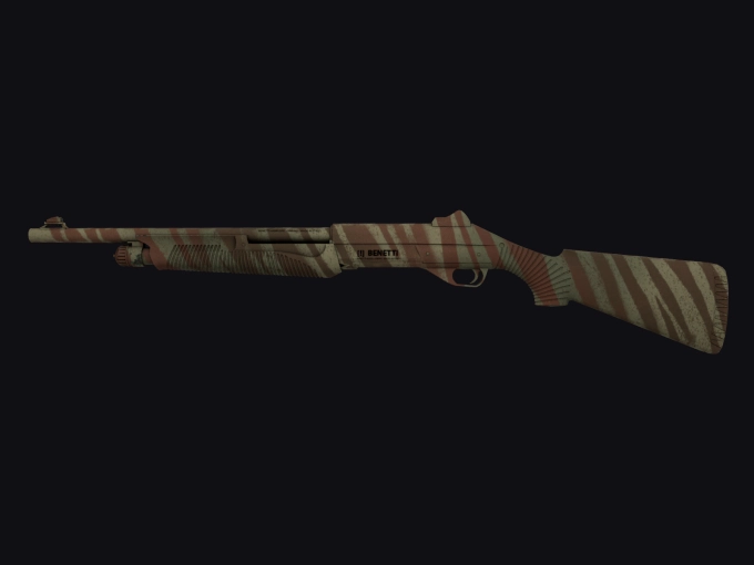 skin preview seed 944