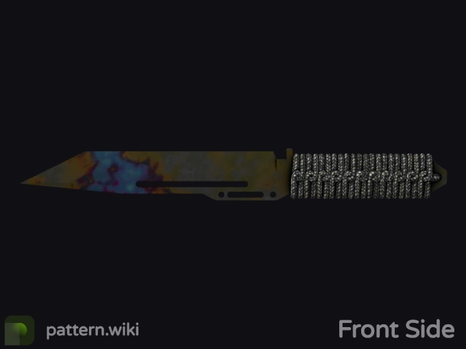 skin preview seed 967