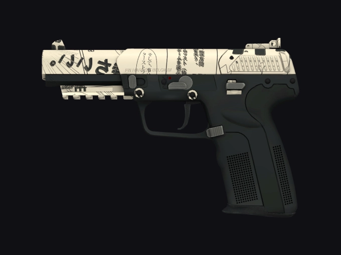 skin preview seed 955