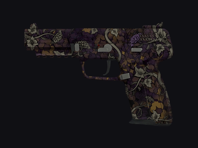 skin preview seed 945